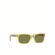 Persol PO3272S 204/4E