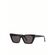 Ysl Mica SL 276 001 Black