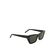 Ysl Mica SL 276 001 Black