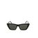 Ysl Mica SL 276 001 Black