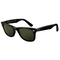 Ray Ban Original Wayfarer Classic 2140 901