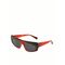 Alain Mikli 5041 003/87 57
