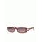Persol 2724S 95/31