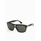Persol 3009S 95/31