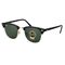 Ray Ban Clubmaster Classic RB3016 W0365