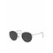 Ray Ban Round Metal RB3447 9198B1