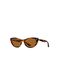 Ray Ban 4314N 954/33