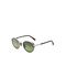 Etnia Barcelona Roy S SLBK