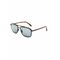 Etnia Barcelona Munger Moss BKHV