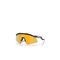 Oakley Hydra OO9229 08