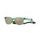 Ray Ban 9052S 71465A
