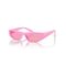 Versace Kids 5-10 Years VK4002U 539984