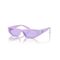 Versace Kids 5-10 Years VK4002U 54001A