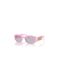 Versace VE4361 539687