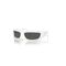 Versace VE4446 314/87