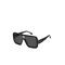 Carrera Flaglab 14 UIH/2K