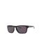 Oakley Sylas OO9448-01