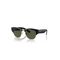 Ray Ban RB0316S 901/31