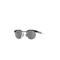 Oakley HSTN OO9242-05 Polarized