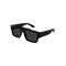 Gucci GG1460S 001