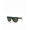 Ray Ban RB0502S 6677VR