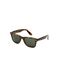 Ray Ban Wayfarer Ease RB4340 710