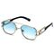 9Five Royals Platinum Blue