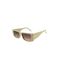 9five Angelo Zen Gradient Sienna Lens