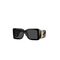 Burberry BE4406U 300187