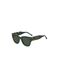 Carolina Herrera HER 0222/S ACK/IR