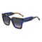 Carolina Herrera HER 0255/S JBWGB
