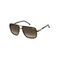 Carrera 1071/S I46/86