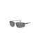 Carrera Ducati CARDUC 043/S 807IR