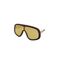 Carrera Flaglab 17 OIT/HO
