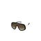 Carrera Flaglab 17 2M286