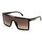 Carrera Victory 07/S 00386