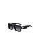 DSQUARED2 D20141/S 8079O
