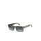 David Beckham DB 7126/S 1EDNU