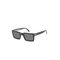 David Beckham DB7126 807/51