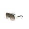 Dsquared2 D2 0119/S 1ED HA