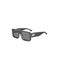 Dsquared2 D2 0141/S 08A/IR