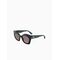 Etnia Barcelona Belice 49S BK