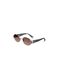 Etnia Barcelona Brenda 54S PGHV