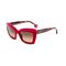 Etnia Barcelona Elle RDBK Photochromic