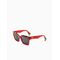 Etnia Barcelona Kate 53S RDHV Polarized