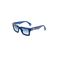 Etnia Barcelona Lluis BL Photochromic