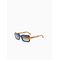Etnia Barcelona Nou Barris 54S BLHV