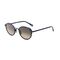 Etnia Barcelona Roy S BL Photochromic