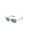 Gucci GG1495S 003