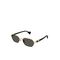 Gucci GG1593S 001